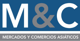 logo_myc